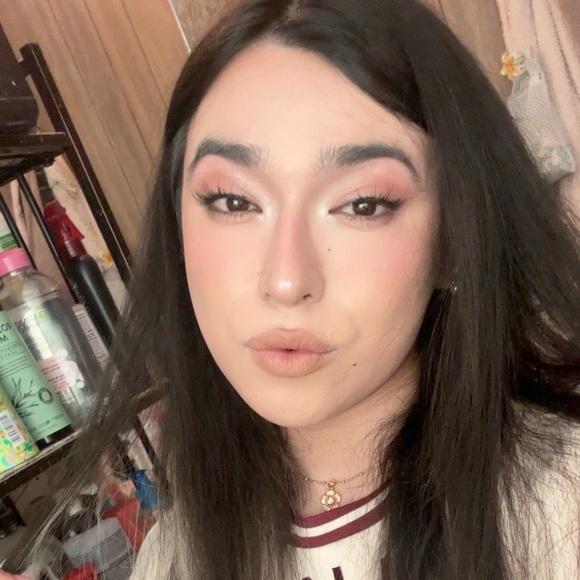 gabb_39
